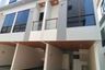 Rumah dijual dengan 2 kamar tidur di Senen, Jakarta