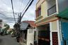 Rumah dijual dengan 3 kamar tidur di Rawasari, Jakarta