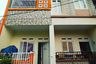Rumah dijual dengan 2 kamar tidur di Johar Baru, Jakarta