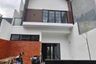 Rumah dijual dengan 4 kamar tidur di Antapani Kidul, Jawa Barat