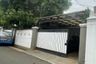 Rumah dijual dengan 6 kamar tidur di Mampang Prapatan, Jakarta