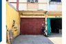 1 Bedroom Retail Space for sale in Ende, South Sulawesi