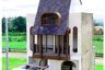 Villa dijual dengan 2 kamar tidur di Mojorejo, Jawa Timur