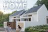 2 Bedroom House for sale in Cisaranten Wetan, West Java