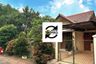 3 Bedroom House for sale in Harjamukti, West Java
