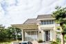 3 Bedroom House for sale in Gunung Putri, West Java