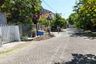3 Bedroom House for sale in Sawahan, East Java