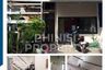 3 Bedroom House for sale in Paropo, South Sulawesi