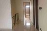 6 Bedroom House for sale in Kebayoran Residences at Bintaro Jaya, Pondok Aren, Banten