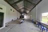 Warehouse / Factory for rent in Sukoharjo, Central Java