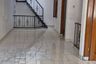 4 Bedroom House for sale in Kelapa Gading Barat, Jakarta