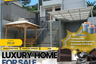4 Bedroom House for sale in Cileunyi Wetan, West Java