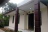 3 Bedroom House for sale in Majalaya, West Java
