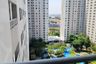 2 Bedroom Apartment for rent in Mulyorejo, East Java