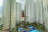 2 Bedroom Apartment for sale in Pluit, Jakarta