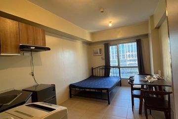 1 Bedroom Condo for Sale or Rent in Calathea Place, San Antonio, Metro Manila, Para&ntilde;aque, Metro Manila - Photo 2
