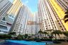 1 Bedroom Apartment for sale in Pluit, Jakarta