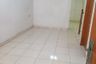 Rumah dijual dengan 4 kamar tidur di Kelapa Gading Barat, Jakarta