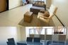 1 Bedroom Condo for sale in Viridian in Greenhills, Greenhills, Metro Manila near MRT-3 Santolan