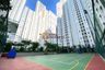 1 Bedroom Apartment for sale in Pluit, Jakarta