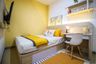 Komersial dijual dengan 32 kamar tidur di Mangga Besar, Jakarta