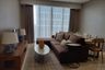 Apartemen disewa dengan 2 kamar tidur di Yukata Suites, Serpong, Banten