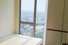 3 Bedroom Apartment for sale in Serpong M-Town, Pakulonan Barat, Banten