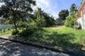 Land for sale in Ayala Alabang Village, New Alabang Village, Metro Manila
