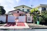 4 Bedroom House for sale in Ayala Alabang Village, New Alabang Village, Metro Manila