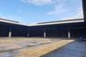 Warehouse / Factory for sale in Selindung Baru, Bangka Belitung