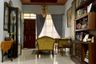 Rumah dijual dengan 4 kamar tidur di Buahbatu, Jawa Barat