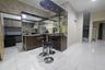 5 Bedroom House for rent in Cikokol, Banten
