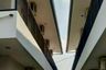 16 Bedroom House for sale in Cikarang Kota, West Java