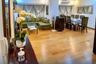 2 Bedroom Condo for sale in The Milano Residences, Poblacion, Metro Manila