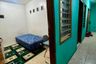 Rumah dijual dengan 20 kamar tidur di Bandung, Jawa Barat