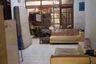 3 Bedroom House for sale in Margaasih, West Java