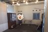 Commercial for rent in Cileungsi, West Java