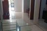 Rumah disewa dengan 3 kamar tidur di Pajajaran, Jawa Barat