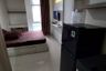 Apartemen disewa dengan 1 kamar tidur di Medokan Semampir, Jawa Timur