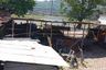 Tanah dijual dengan  di Baleendah, Jawa Barat