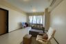 1 Bedroom Condo for sale in Greenhills, Metro Manila near MRT-3 Santolan