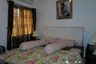 Rumah dijual dengan 3 kamar tidur di Larangan Indah, Banten