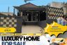 2 Bedroom House for sale in Cileunyi Kulon, West Java