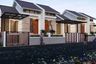 Rumah dijual dengan 2 kamar tidur di Cibiru Wetan, Jawa Barat