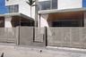 3 Bedroom House for sale in Buahbatu, West Java