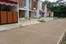 Rumah dijual dengan 3 kamar tidur di Cileungsi, Jawa Barat