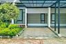 2 Bedroom House for sale in Antapani Kidul, West Java