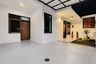 Rumah dijual dengan 3 kamar tidur di Buahbatu, Jawa Barat