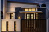 2 Bedroom House for sale in Timbulharjo, Yogyakarta