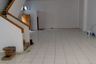 3 Bedroom Commercial for rent in Cipageran, West Java